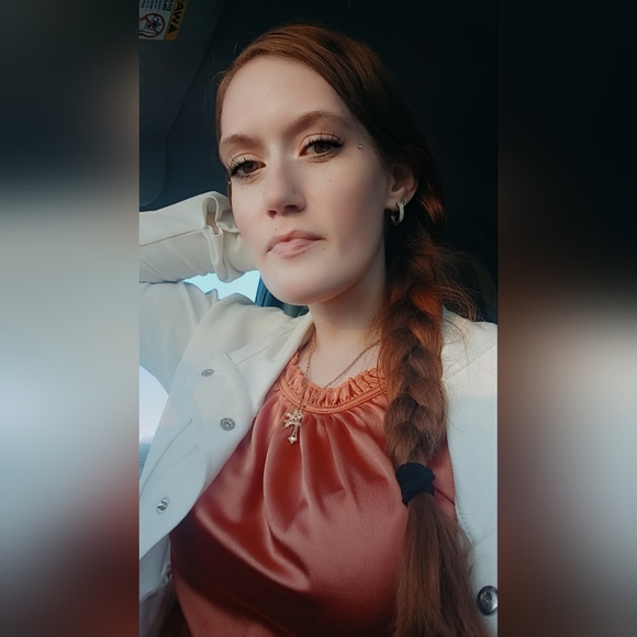 smyleekylee